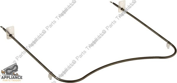 W10310274ERP - Bake Element