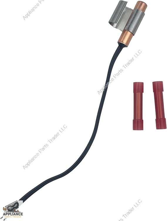 W10316760ERP - Thermistor Kit