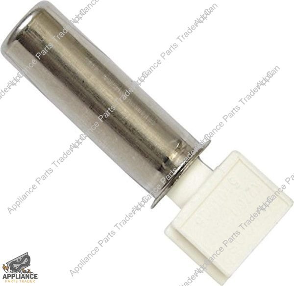 W10467289ERP - Temperature Sensor W10467289-ERP-Temperature Sensor
