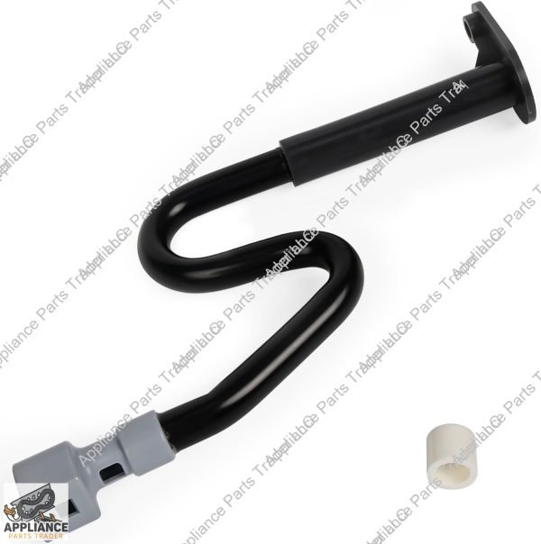 W10619951ERP - Drain Tube