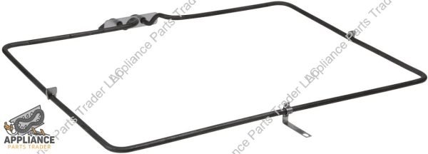 W10779716ERP - Bake Element W10779716ERP - Bake Element