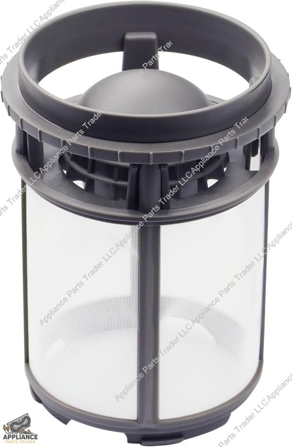 W10872845ERP - Cup Filter