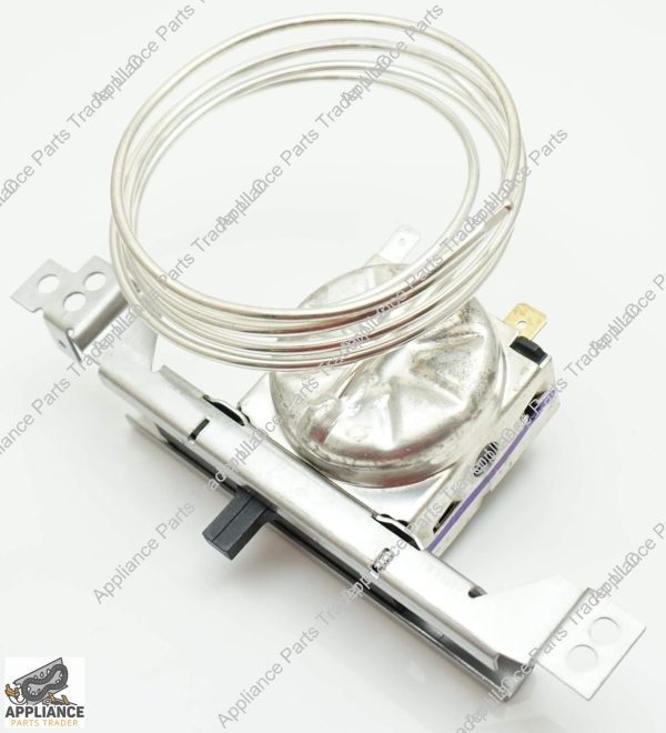W11088945ERP - Cold Control