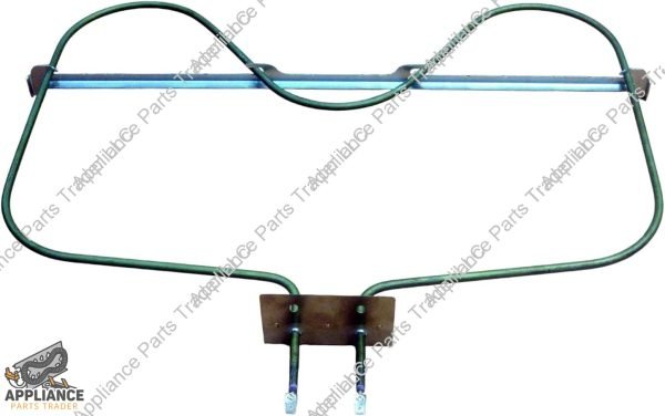 W11182108ERP - Bake Element