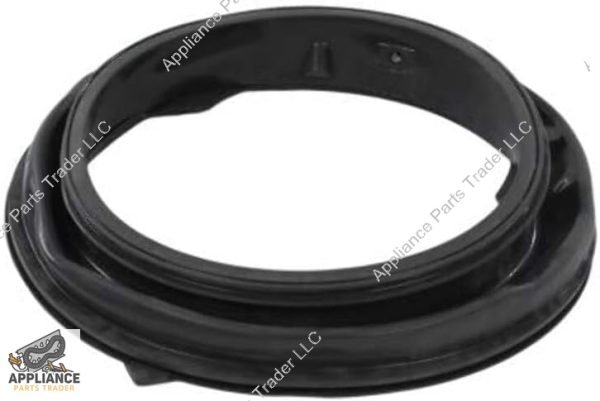 W11314648ERP - Door Boot