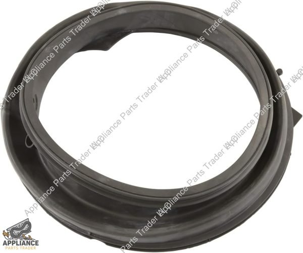 W11384425ERP - Door Boot