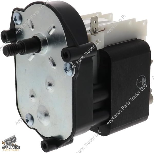 W11671282ERP - Auger Motor