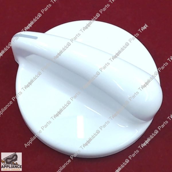 WB03T10079ERP - Burner Knob