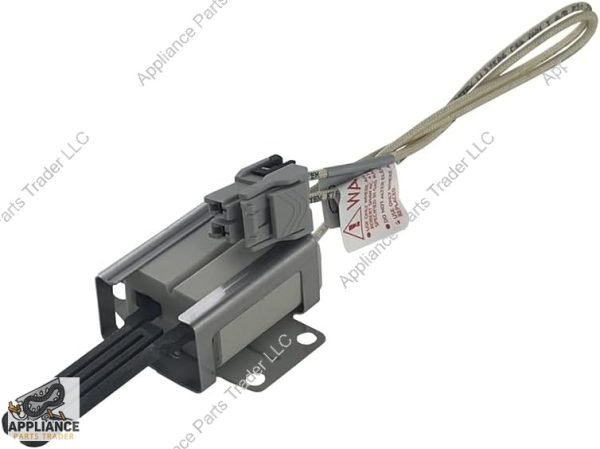WB13X25500ERP - Oven Igniter