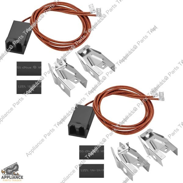 WB17T10006ERP - Terminal Block