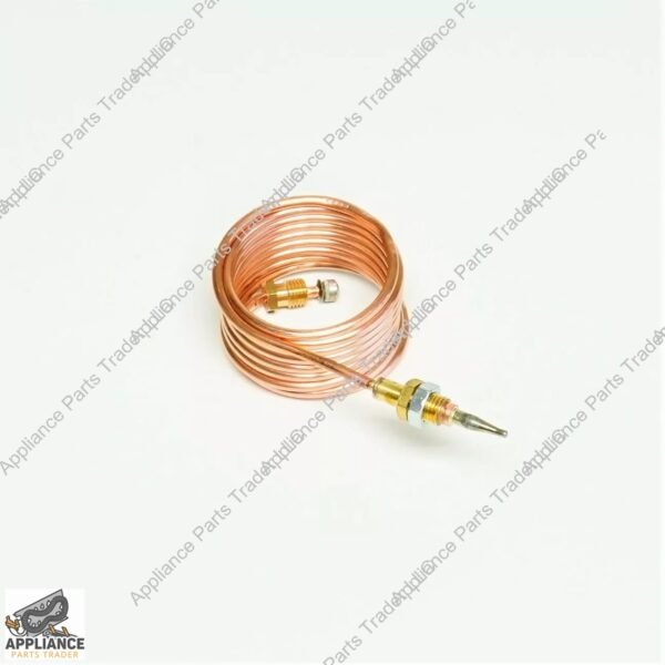 WB19K10025-ERP-Thermocouple