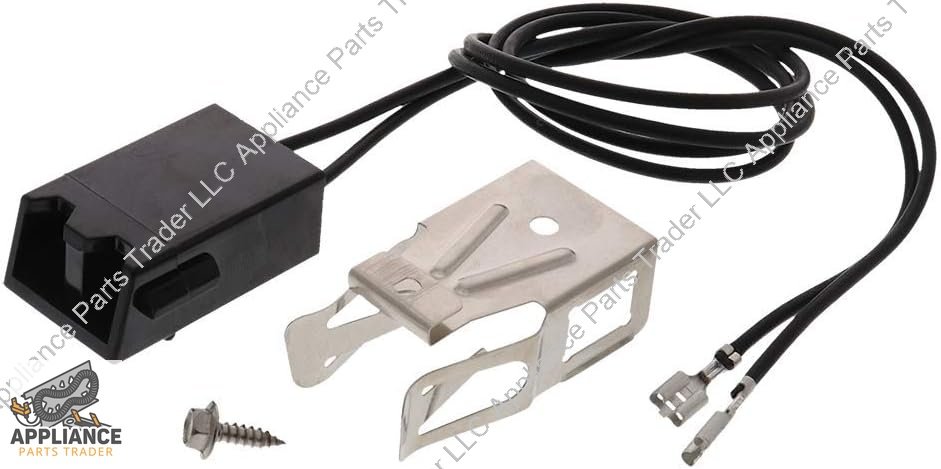 WB2X8228ERP - Terminal Block