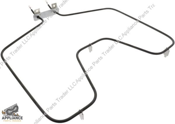 WB44K10005ERP - Bake Element