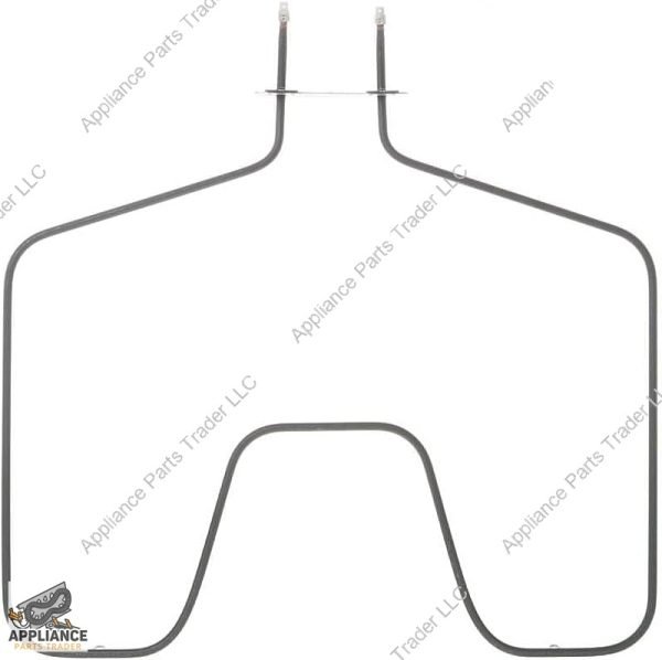 WB44K10005JA - Bake Element
