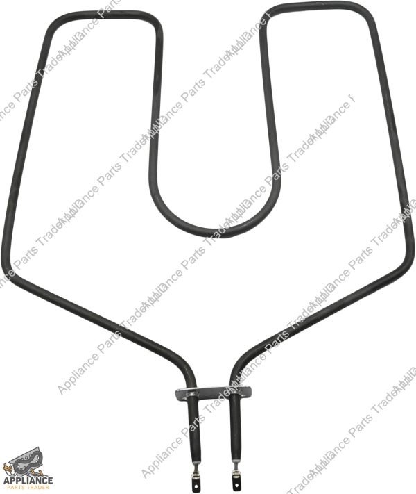 WB44K5009-ERP-Broil Element