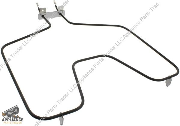 WB44T10010ERP - Bake Element
