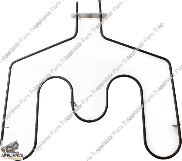 WB44T10011ERP - Bake Element