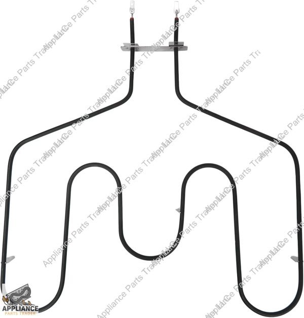 WB44T10014ERP - Bake Element WB44T10014ERP - Bake Element