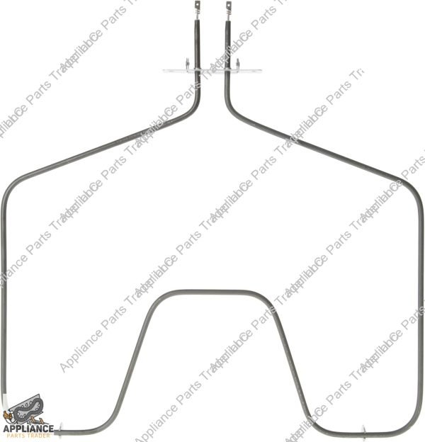 WB44X10009ERP - Bake Element