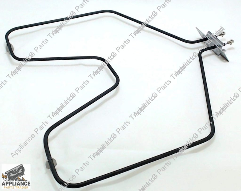 WB44X126ERP - Bake Element