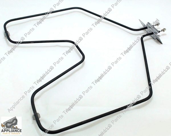 WB44X126ERP - Bake Element
