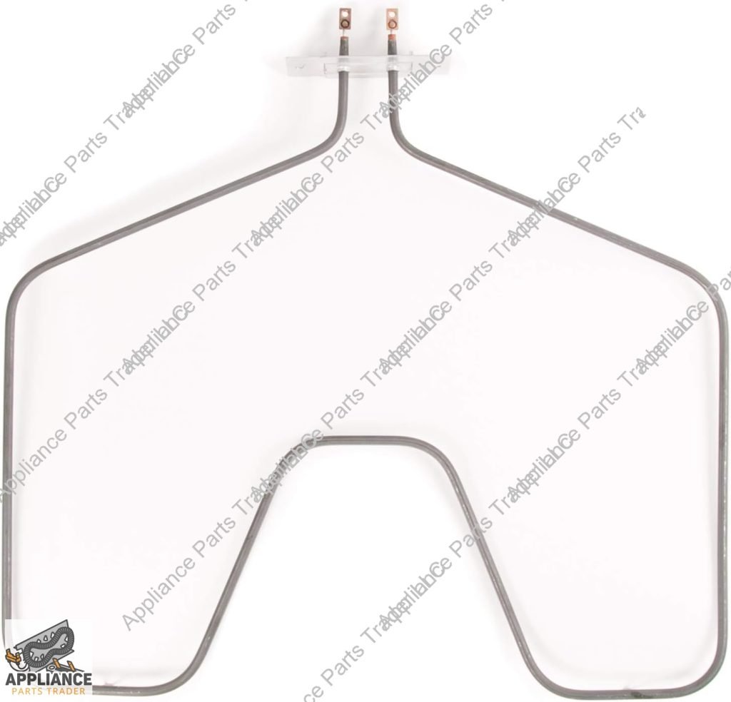 WB44X5099ERP - Bake Element