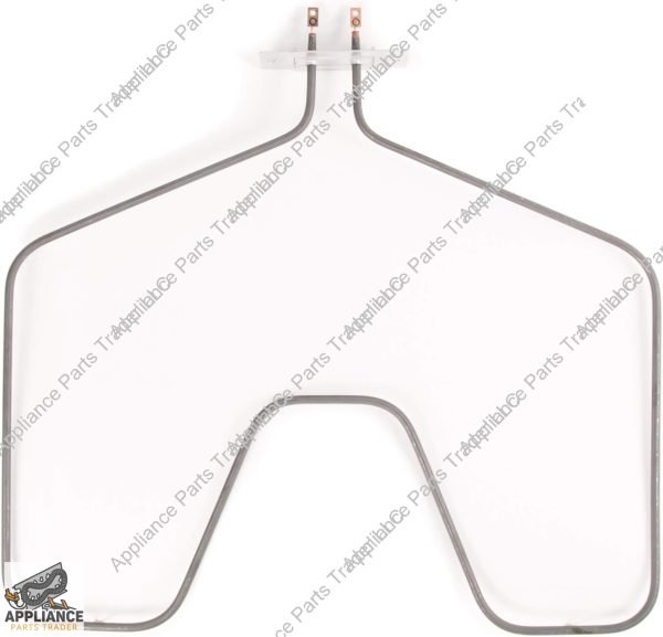 WB44X5099ERP - Bake Element