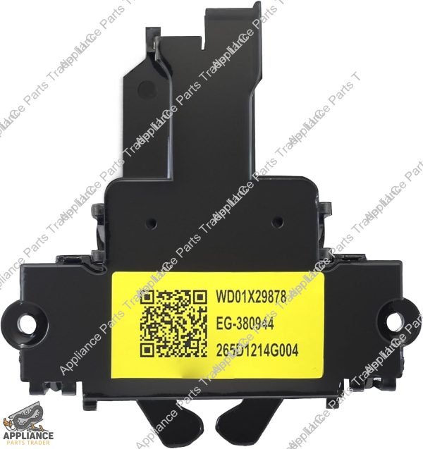 WD01X29878ERP - Door Latch