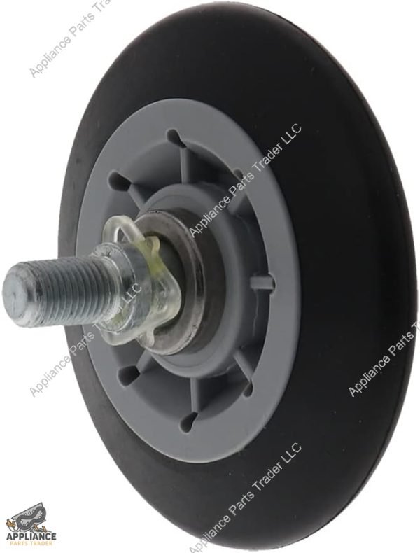 WE03X10016ERP - Drum Roller