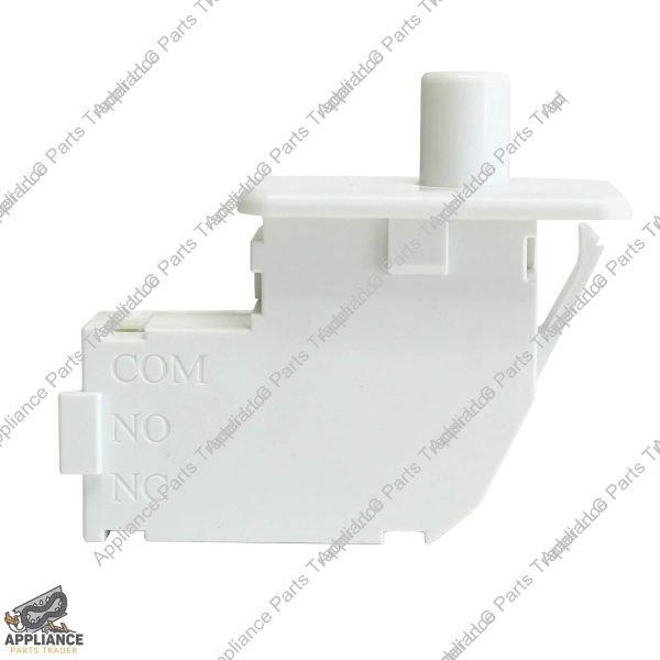 WE04X28977ERP - Door Switch