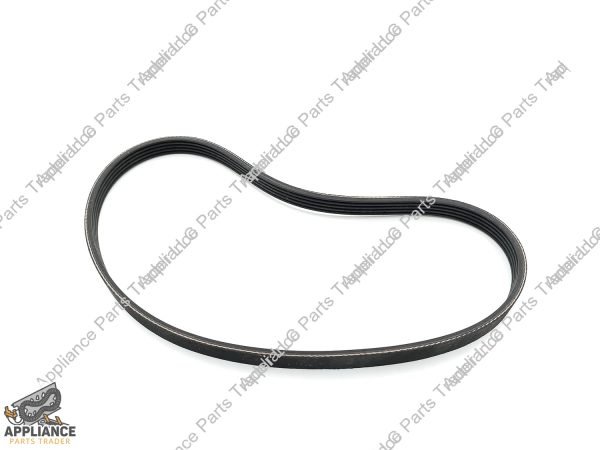 WH01X27538ERP - Washer Belt
