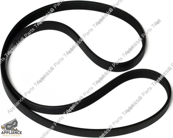 WH08X10024CM WH08X10024CM-Drive Belt