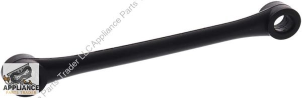 WH1X2727ERP - Bungee Cord