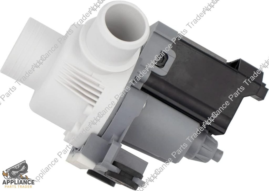 WH23X26206-ERP-Drain Pump