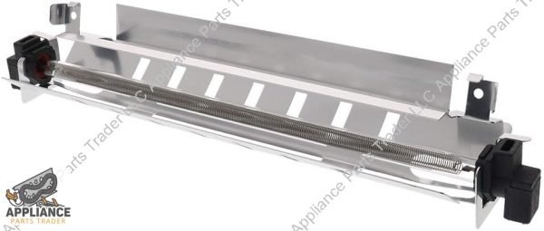 WR51X10055ERP - Defrost Heater