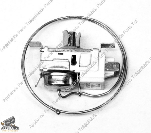 WR9X208-ERP-Cold Control