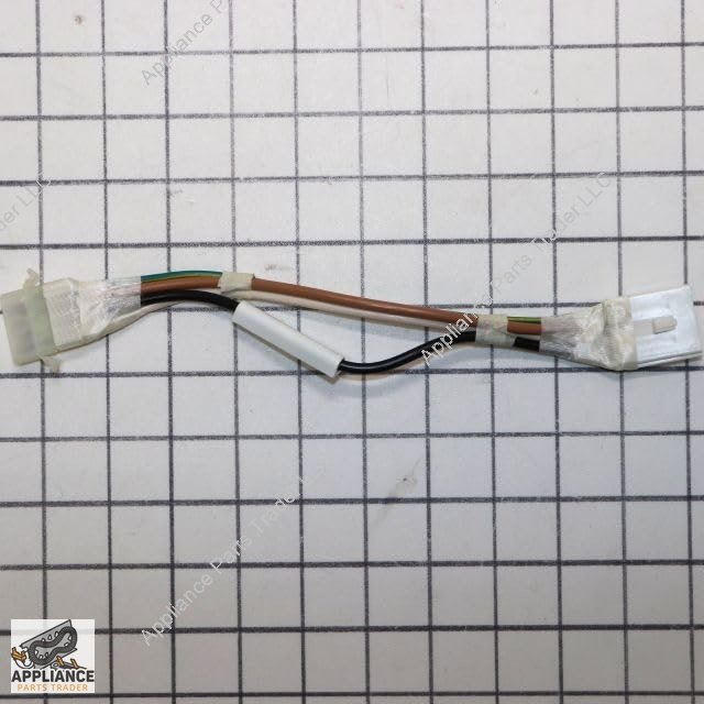 WWHR-ERP-Ice Maker Wire Harness