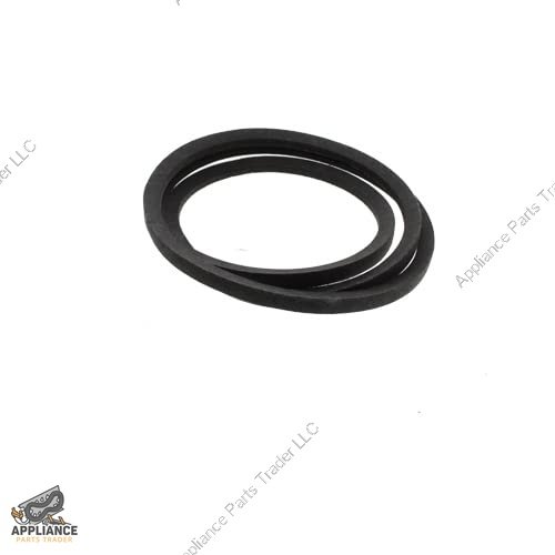 21352320CM-Washer Belt