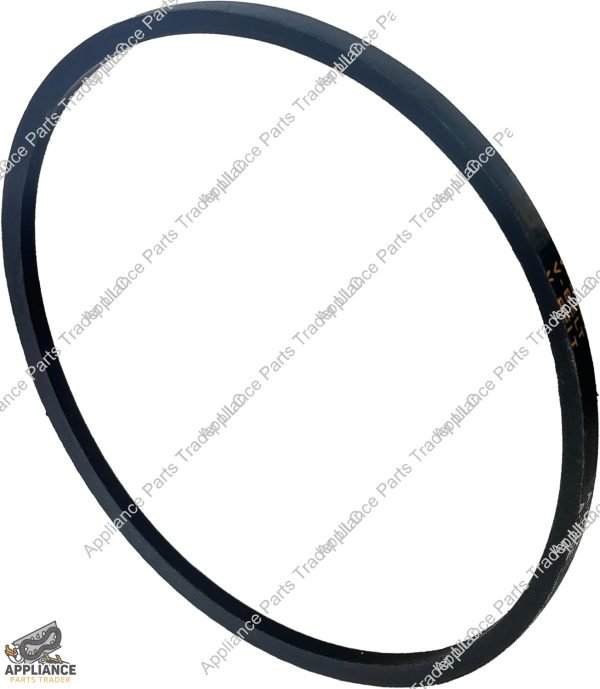 WH1X2026--ERP - Washer Belt