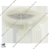3363394-ERP-Drain Pump WP3363394
