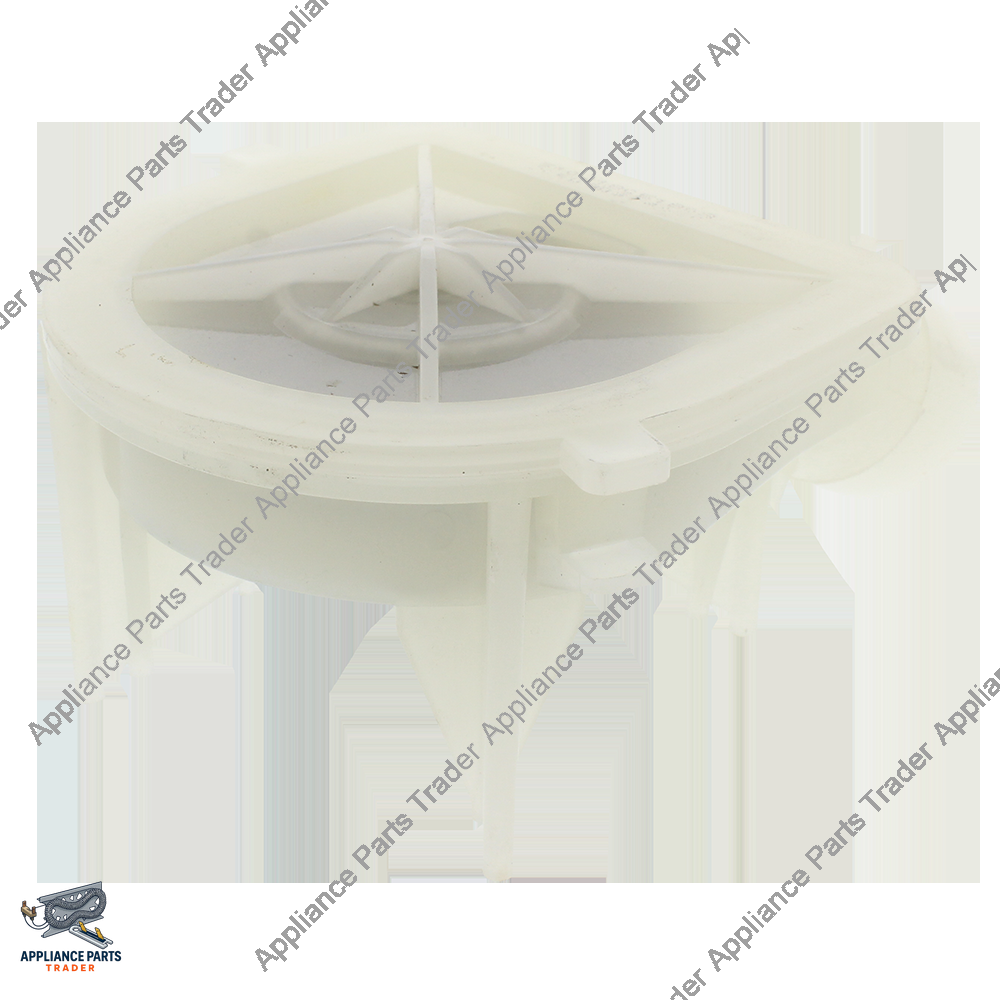 3363394-ERP-Drain Pump WP3363394