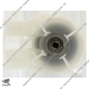 3363394-ERP-Drain Pump WP3363394
