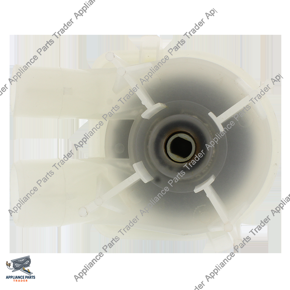3363394-ERP-Drain Pump WP3363394