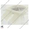 3363394-ERP-Drain Pump WP3363394