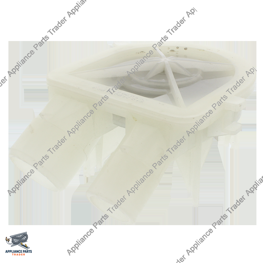3363394-ERP-Drain Pump WP3363394