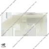 3363394-ERP-Drain Pump WP3363394