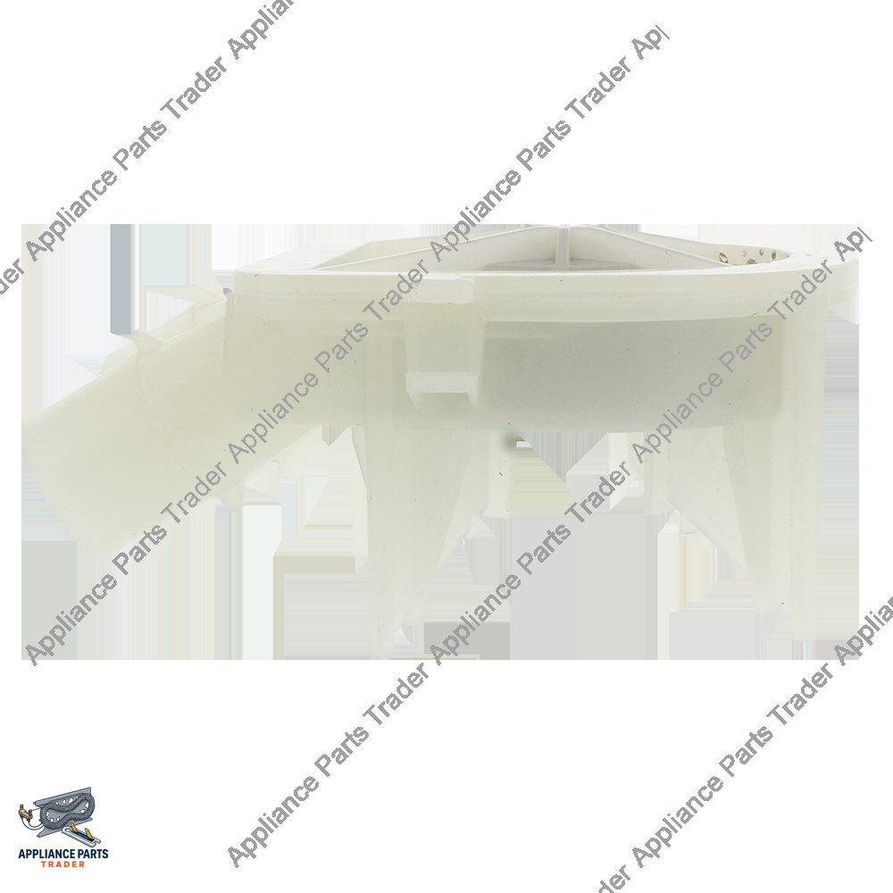 3363394-ERP-Drain Pump WP3363394