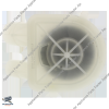 3363394-ERP-Drain Pump WP3363394