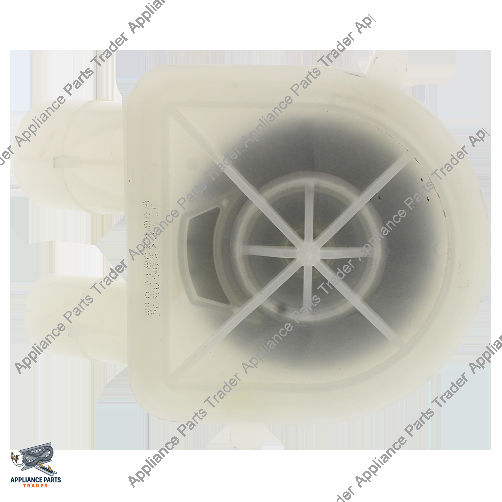 3363394-ERP-Drain Pump WP3363394