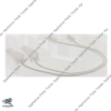 00636603ERP - Dishwasher Door Cable